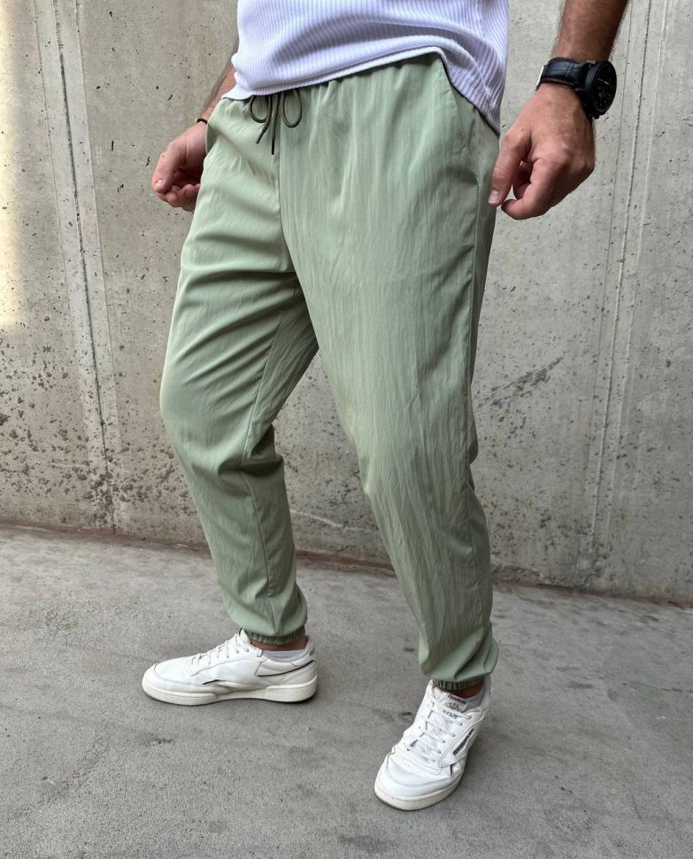 штани Розмір: 46-48, 50-52, 54-56 S6922