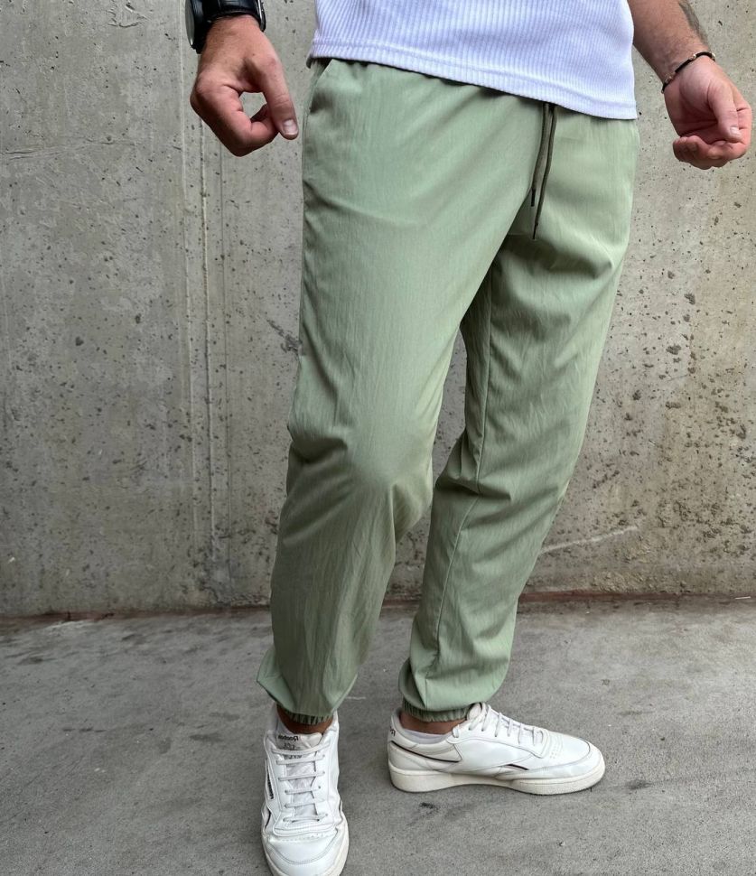 штани Розмір: 46-48, 50-52, 54-56 S6922