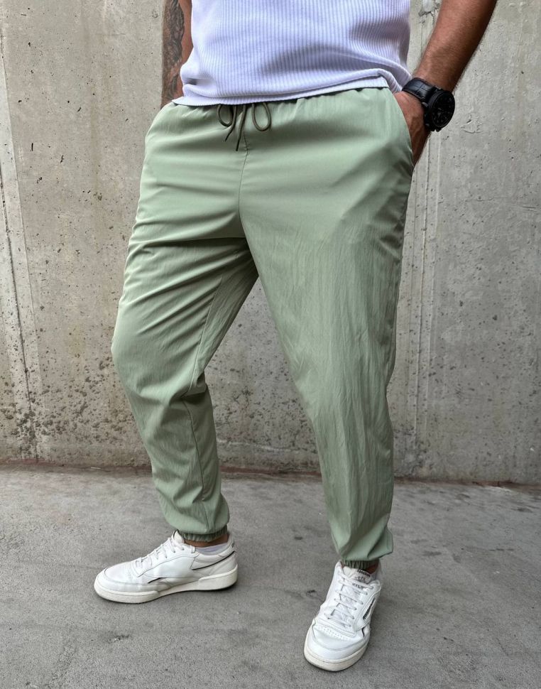 штани Розмір: 46-48, 50-52, 54-56 S6922