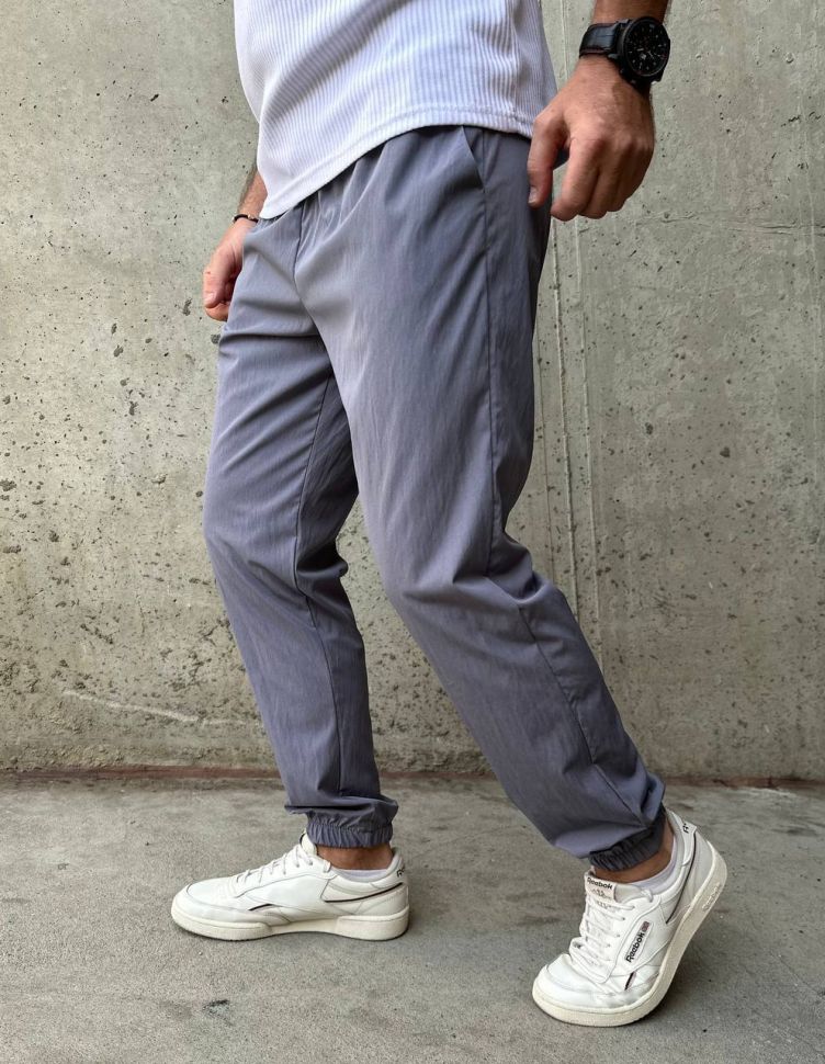 штани Розмір: 46-48, 50-52, 54-56 S6922