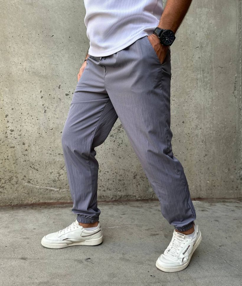 штани Розмір: 46-48, 50-52, 54-56 S6922