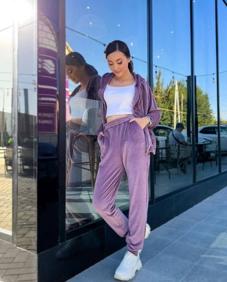 Костюм Розмір: 42-46, 48-52 S7022