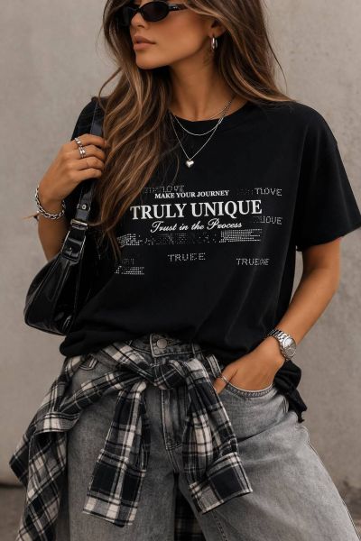 Футболка S7424