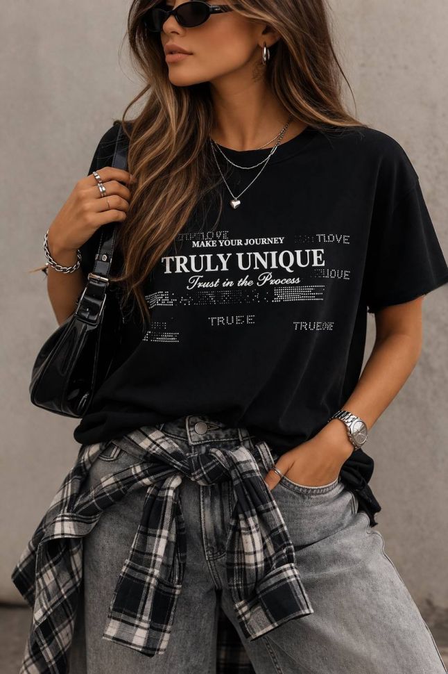 Футболка S7424