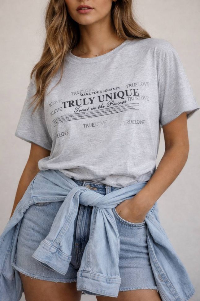 Футболка S7424