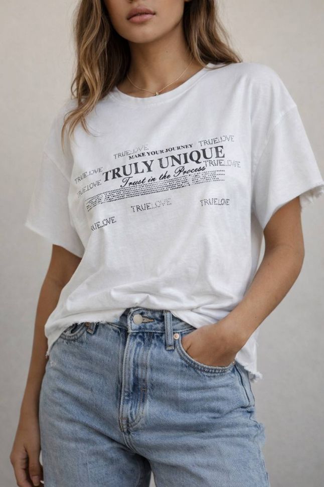 Футболка S7424