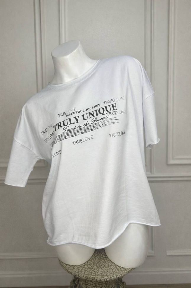 Футболка S7424