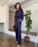 Костюм Розмір: 42-44, 46-48 S8324