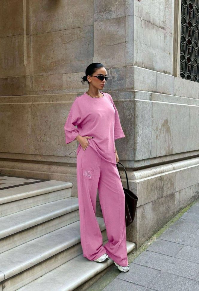 Костюм Розмір: s, m, l S209