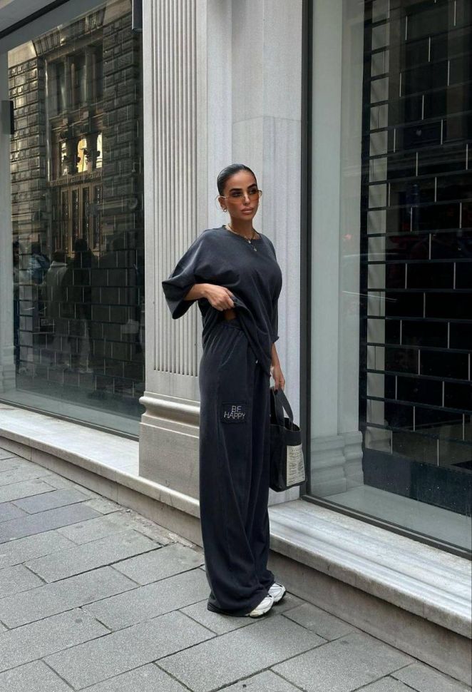 Костюм Розмір: s, m, l S209