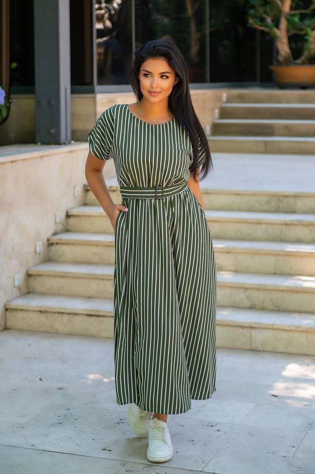 Сукня Розмір: 50-52,54-56 S420