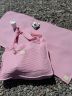 Комплект Розмір: one size S10425