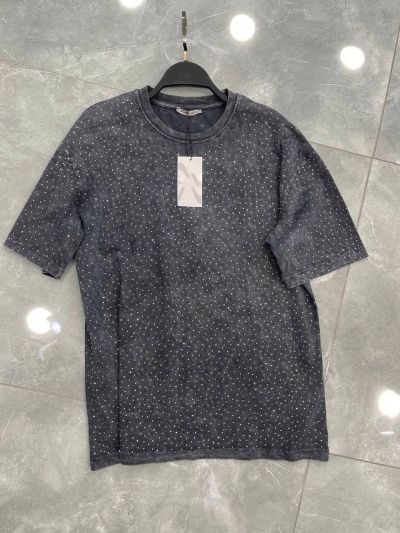 Футболка S520