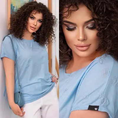 Футболка Розмір: 50-52,54-56 S620