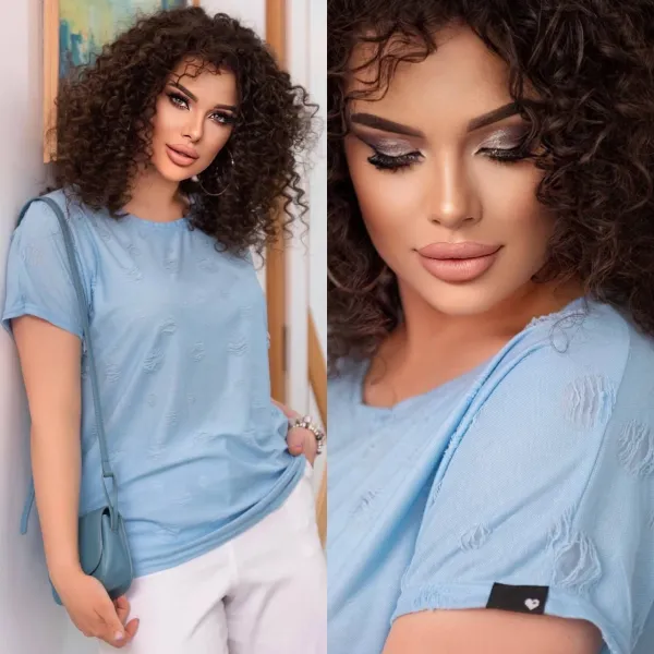 Футболка Розмір: 50-52,54-56 S620