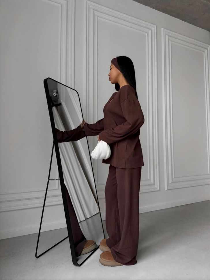 Костюм Розмір: 42-46 S1425