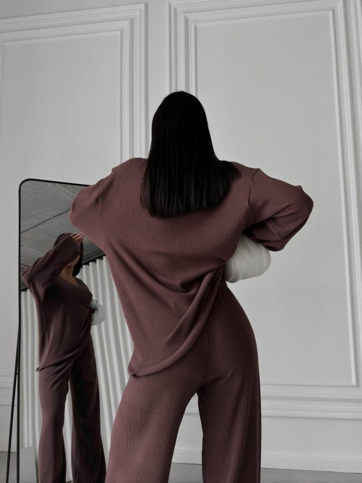 Костюм Розмір: 42-46 S1425