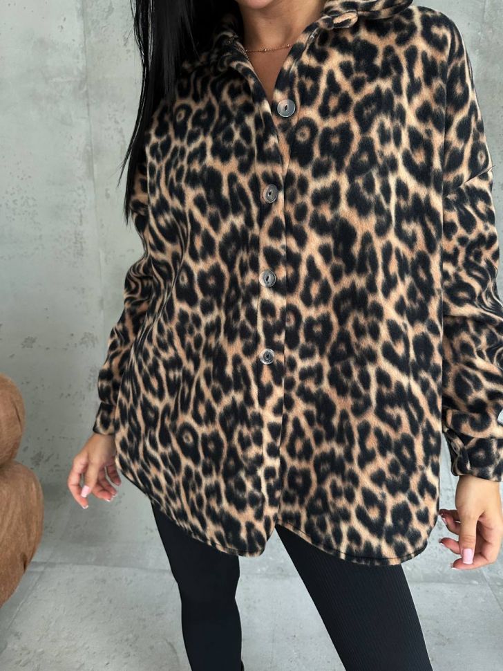 Сорочка S1825