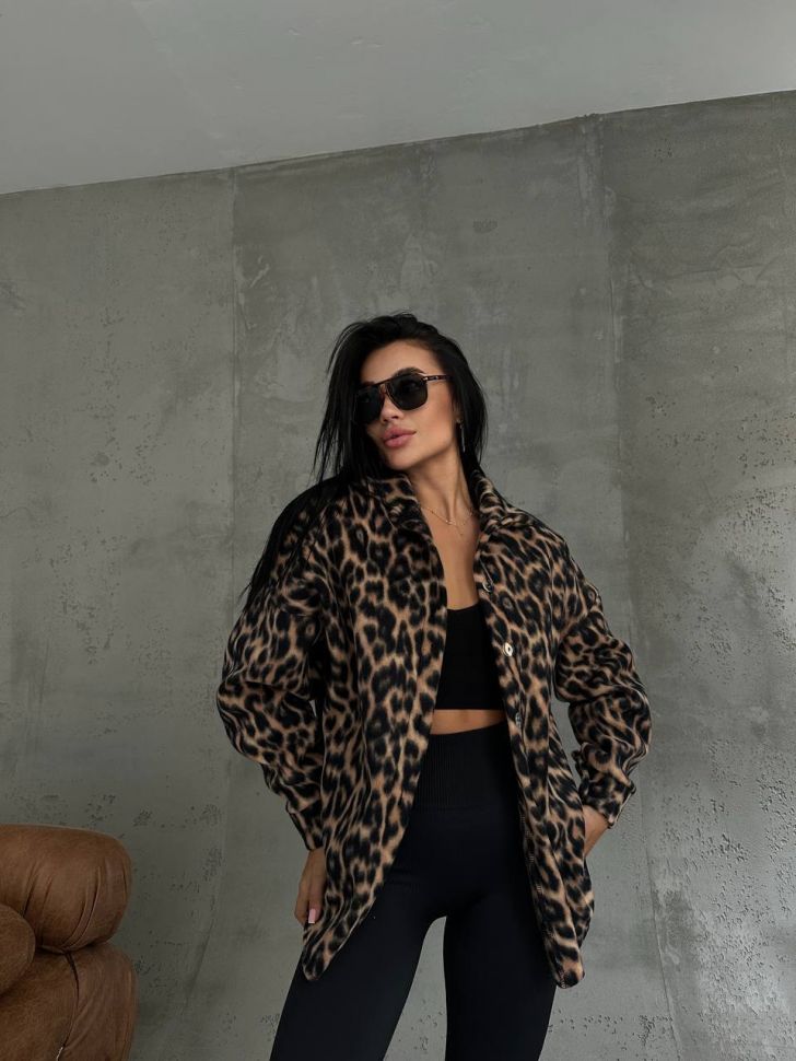 Сорочка S1825