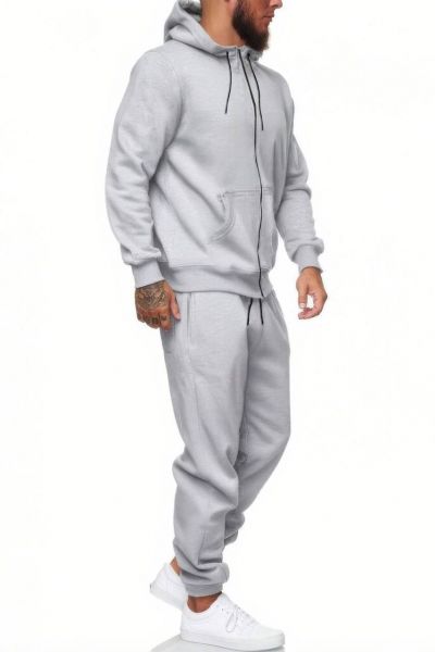 Костюм Розмір: 46-48 S1926