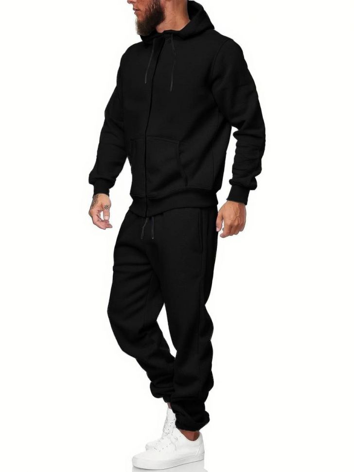 Костюм Розмір: 46-48 S1926