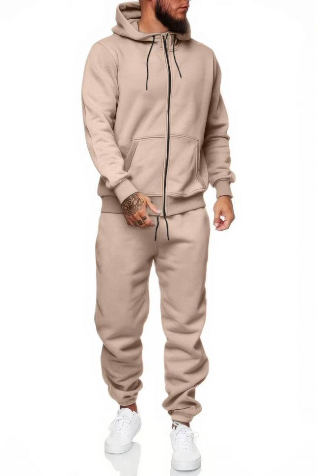 Костюм Розмір: 46-48 S1926