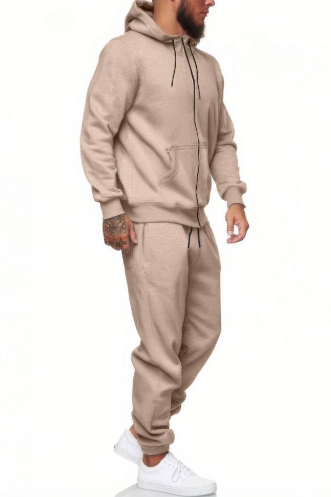 Костюм Розмір: 46-48 S1926