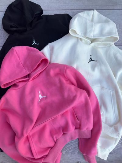 Худі Розмір: 42-46 S2126