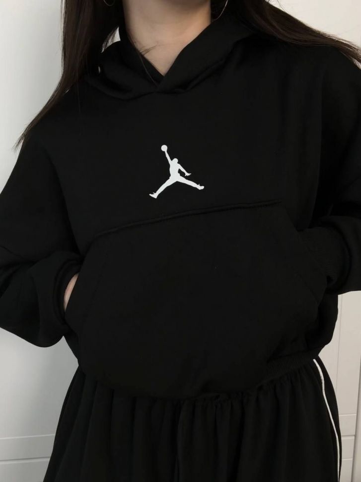 Худі Розмір: 42-46 S2126