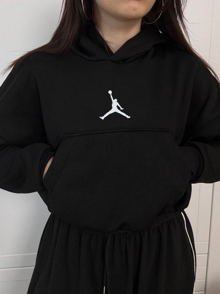 Худі Розмір: 42-46 S2126