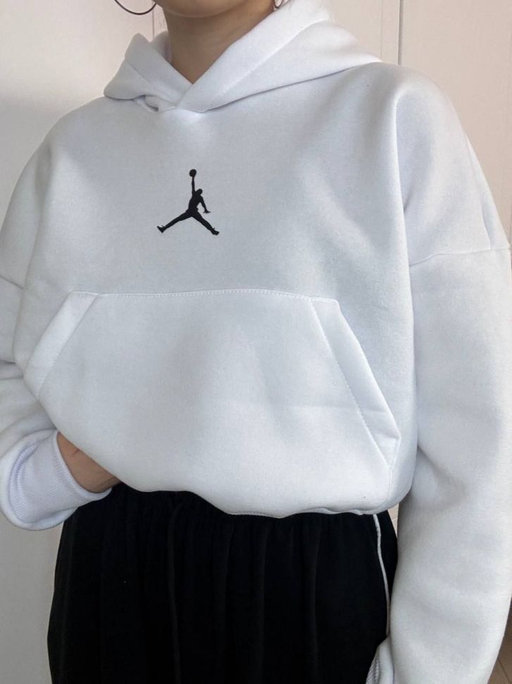 Худі Розмір: 42-46 S2126