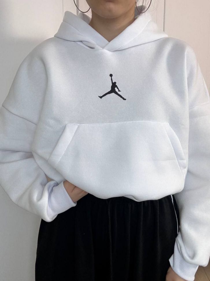 Худі Розмір: 42-46 S2126