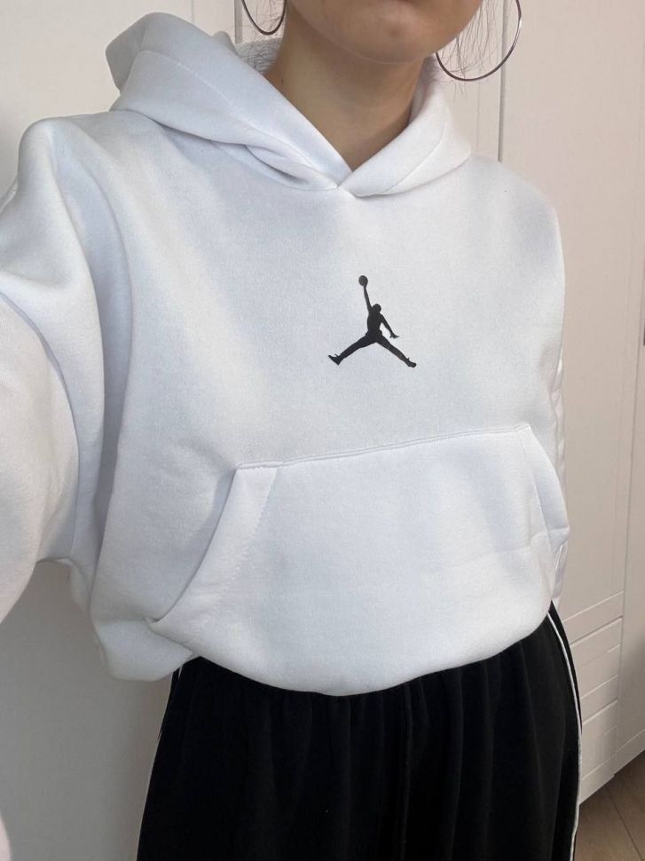 Худі Розмір: 42-46 S2126