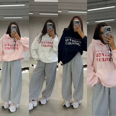 Костюм Розмір: 42-46, 48-52 S3027