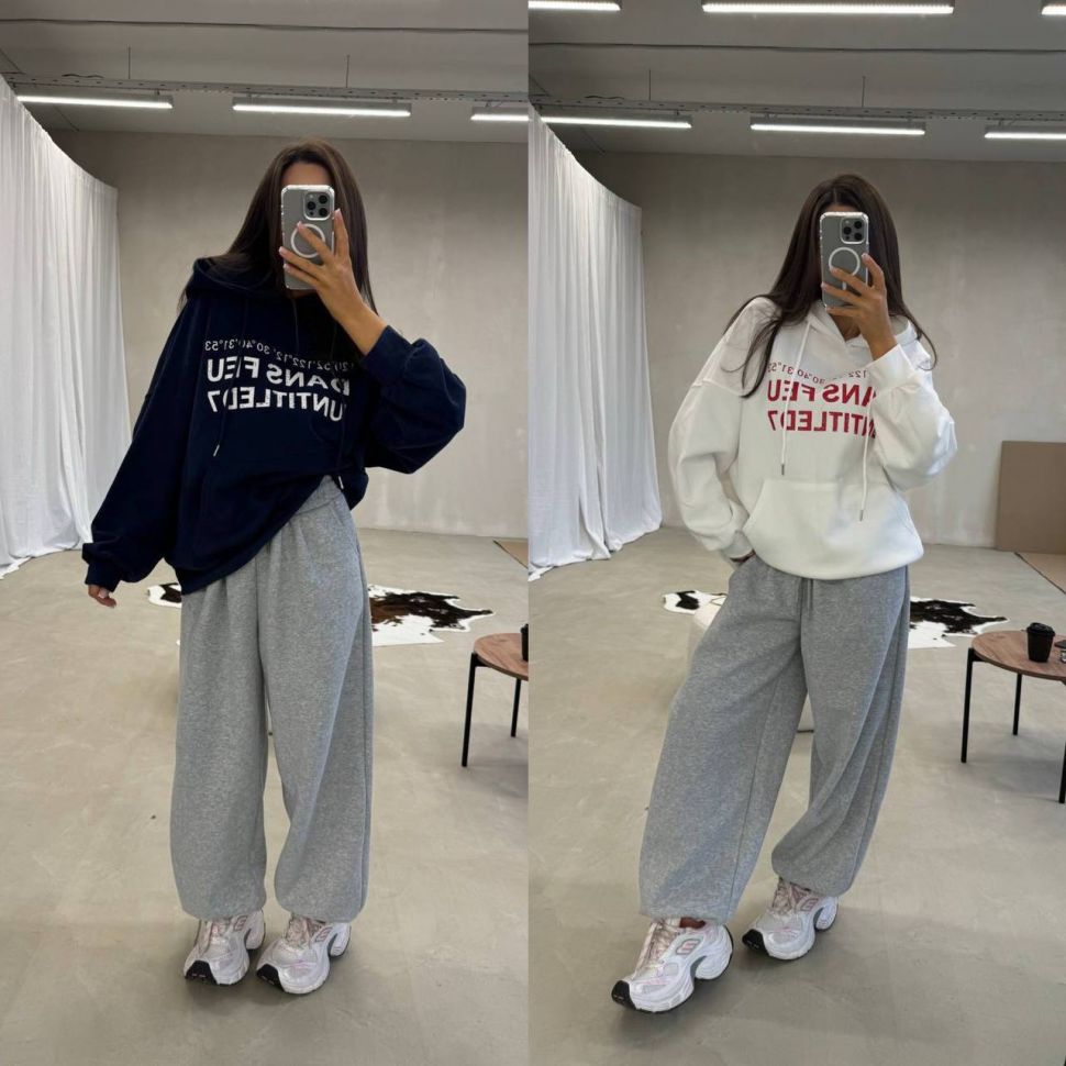 Костюм Розмір: 42-46, 48-52 S3027