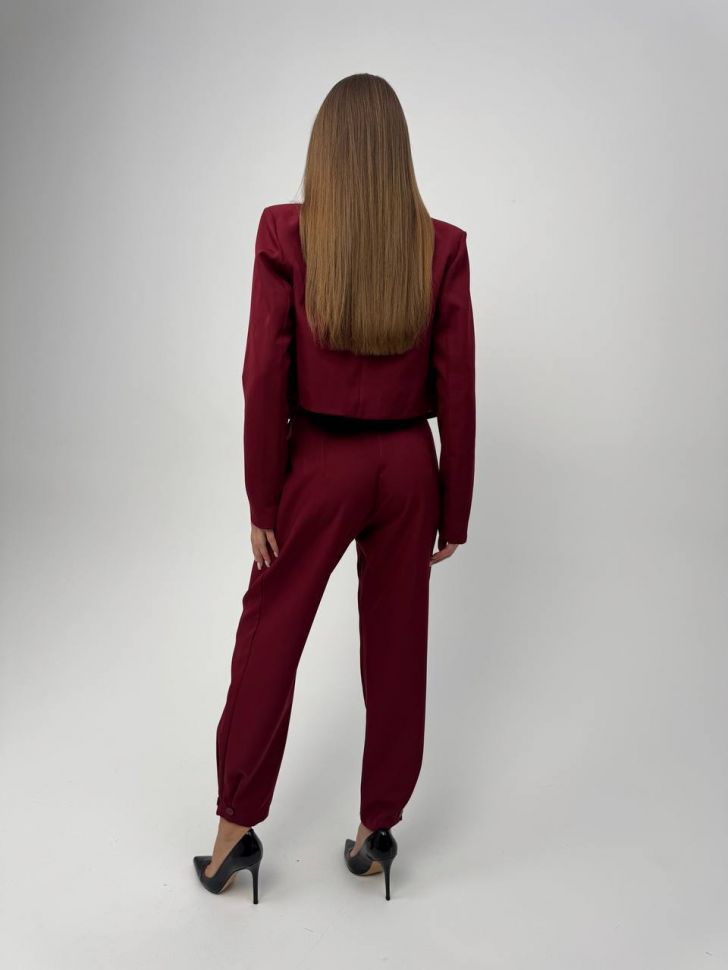 Костюм Розмір: S-M,L-XL S3227