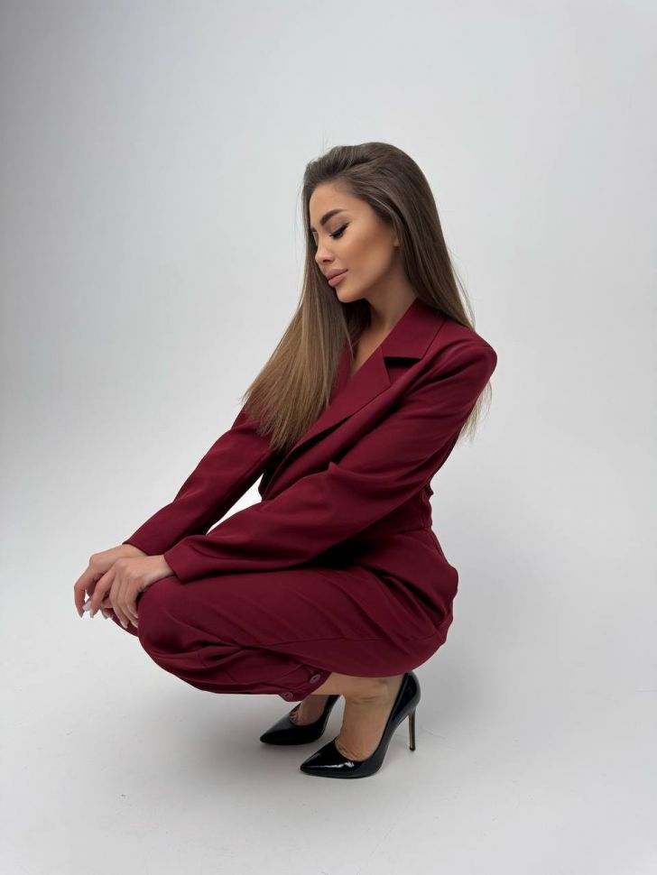 Костюм Розмір: S-M,L-XL S3227