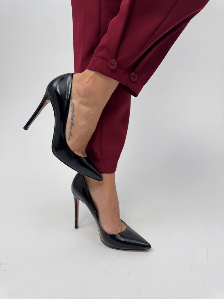 Костюм Розмір: S-M,L-XL S3227