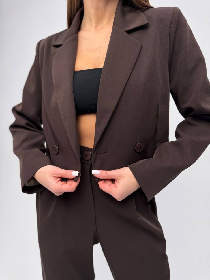 Костюм Розмір: S-M,L-XL S3227