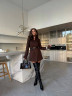 Костюм Розмір: oversize 42-46 S13822