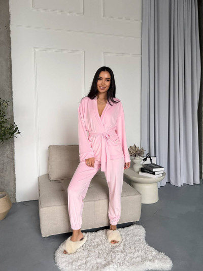 Костюм Розмір: one size 42/46 S14022