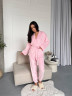 Костюм Розмір: one size 42/46 S14022