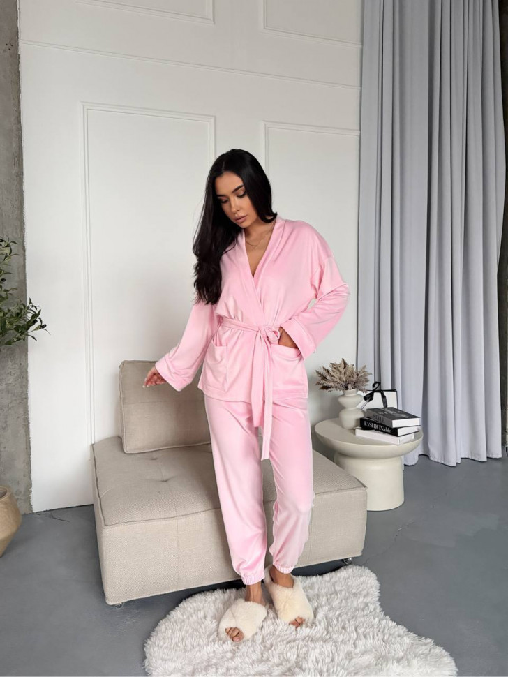 Костюм Розмір: one size 42/46 S14022