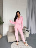Костюм Розмір: one size 42/46 S14022