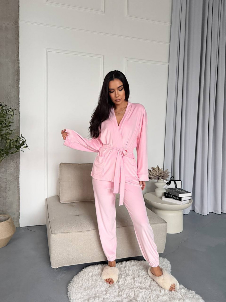 Костюм Розмір: one size 42/46 S14022