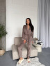 Костюм Розмір: one size 42/46 S14022