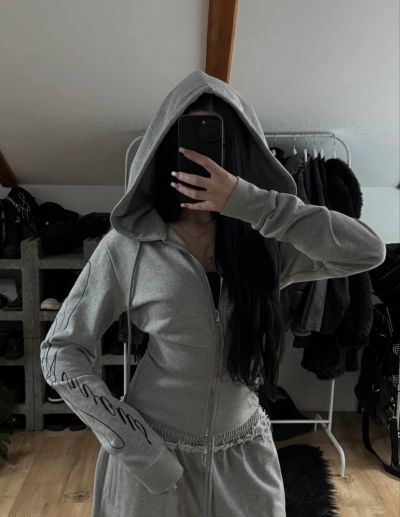 Костюм Розмір: 42-46 onesize S4424