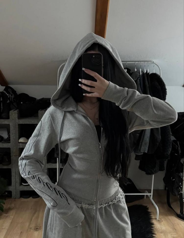 Костюм Розмір: 42-46 onesize S4424