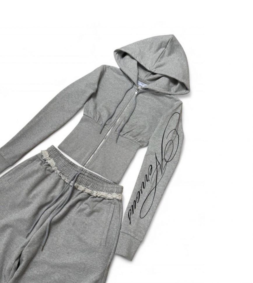 Костюм Розмір: 42-46 onesize S4424