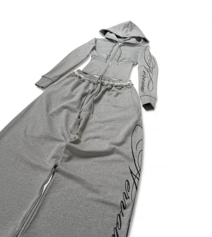 Костюм Розмір: 42-46 onesize S4424